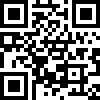 https://khabaronline.ir/xnfHM