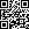https://khabaronline.ir/xfYVX