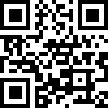 https://khabaronline.ir/xkPpd