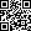 https://khabaronline.ir/x6b6w