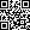https://khabaronline.ir/xnHTB