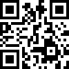 https://khabaronline.ir/xgRMH