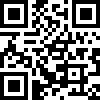 https://khabaronline.ir/x6cwF