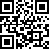 https://khabaronline.ir/x8Gq6