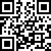 https://khabaronline.ir/xdPTX