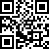 https://khabaronline.ir/xfqYd