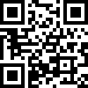 https://khabaronline.ir/xq7Mh