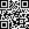 https://khabaronline.ir/x3xtG