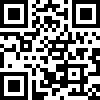 https://khabaronline.ir/xgkh2