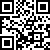 https://khabaronline.ir/xqgzf