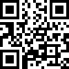https://khabaronline.ir/xdQPz