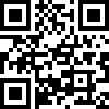 https://khabaronline.ir/x5bfF