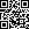 https://khabaronline.ir/xkJRX