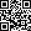 https://khabaronline.ir/xdXjs