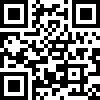https://khabaronline.ir/xfd4t