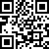 https://khabaronline.ir/xg8zw