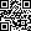 https://khabaronline.ir/xnYht