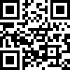 https://khabaronline.ir/xmsVB
