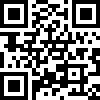 https://khabaronline.ir/xh6g9