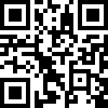 https://khabaronline.ir/x9GV