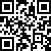 https://khabaronline.ir/xhmSz