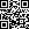 https://khabaronline.ir/x7MM5