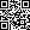 https://khabaronline.ir/x4BnK