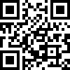 https://khabaronline.ir/x6ttx