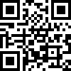 https://khabaronline.ir/xnyGh
