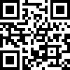 https://khabaronline.ir/xpGLH