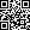 https://khabaronline.ir/xpwQH