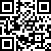 https://khabaronline.ir/xftdP