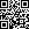 https://khabaronline.ir/xpjPr