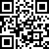 https://khabaronline.ir/x4Lp8