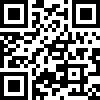 https://khabaronline.ir/x7v5H