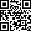 https://khabaronline.ir/xnmNK