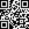 https://khabaronline.ir/x43WP