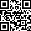 https://khabaronline.ir/xkDCj
