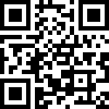 https://khabaronline.ir/xgqNC