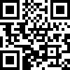 https://khabaronline.ir/xhvfF