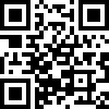 https://khabaronline.ir/x8Mdh