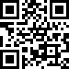 https://khabaronline.ir/xhZjy