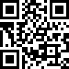 https://khabaronline.ir/xpbJw