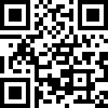 https://khabaronline.ir/xdp6n
