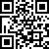 https://khabaronline.ir/xhj29