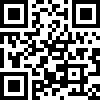 https://khabaronline.ir/x8Tq8