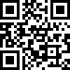 https://khabaronline.ir/xkNzG