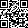 https://khabaronline.ir/x6VmM
