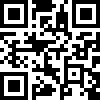 https://khabaronline.ir/x4Msk