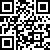 https://khabaronline.ir/xdZKy